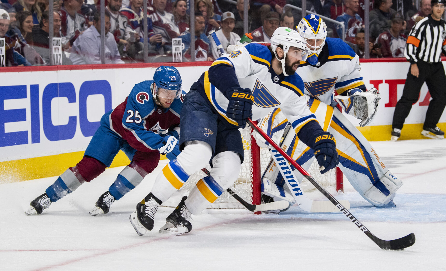 05_25_22 avs blues 00679.jpg